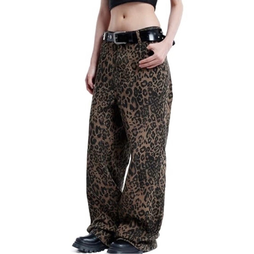 NWT Aelfric Eden Pants